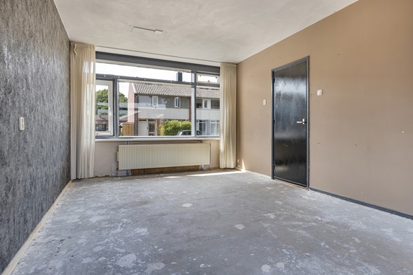 Medium property photo - Hanne Bruininghstraat 63, 9581 CJ Musselkanaal